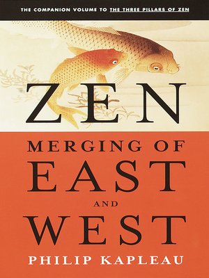 Zen - ebook